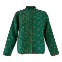 JASJE B zijde 2- voor.webp