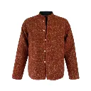 jasje B zijde 1 voor.webp