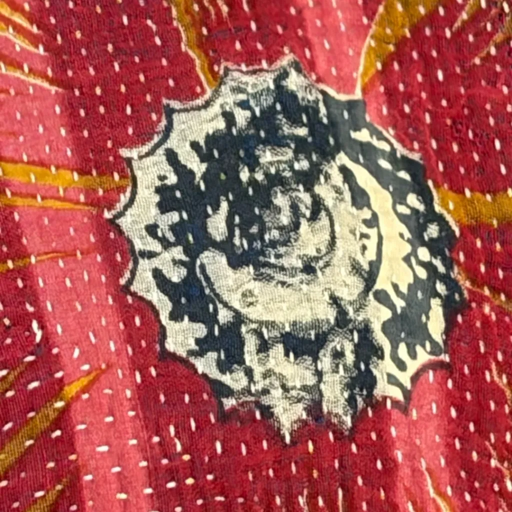 jasje G zijde 1 detail.webp