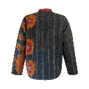 jasje G zijde 1 achter.webp