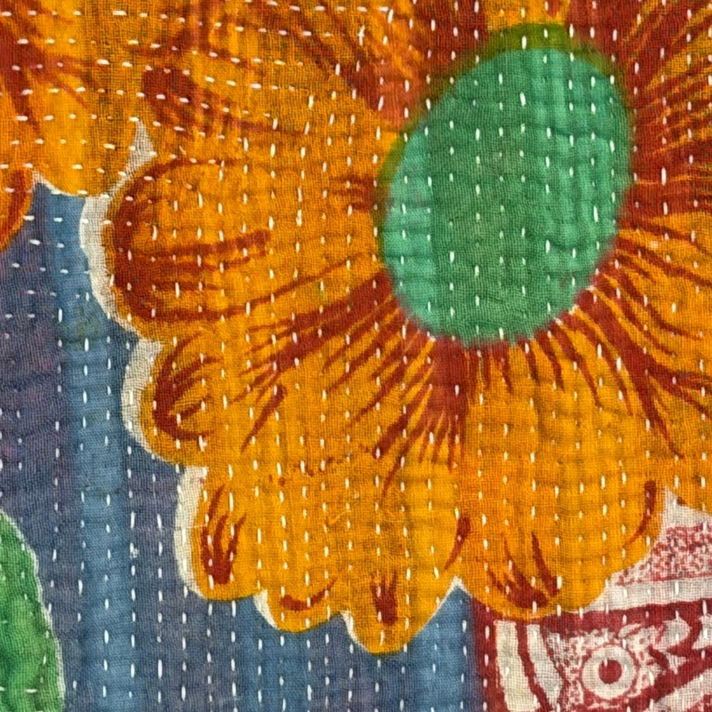 JASJE G  zijde 1fabric.webp