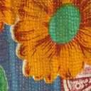 JASJE G  zijde 1fabric.webp