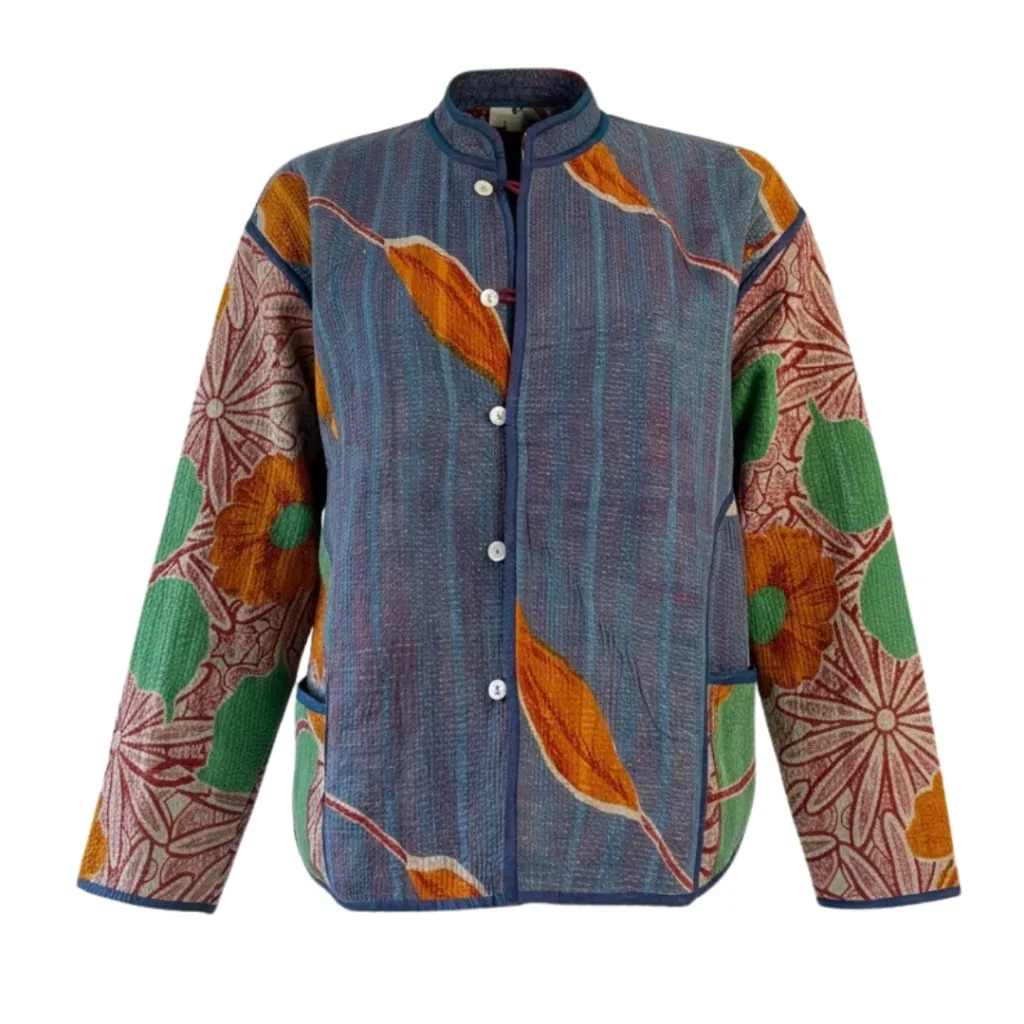 jasje G zijde 2 voor.webp