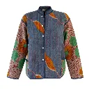 jasje G zijde 2 voor.webp