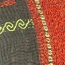 jasje F zijde 1 detail.webp