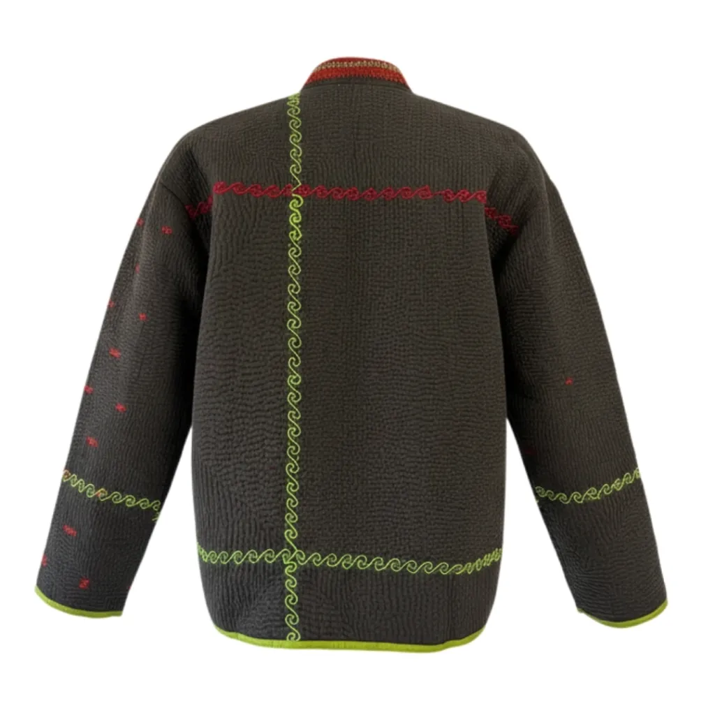 jasje F zijde 1 achter.webp