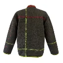 jasje F zijde 1 achter.webp