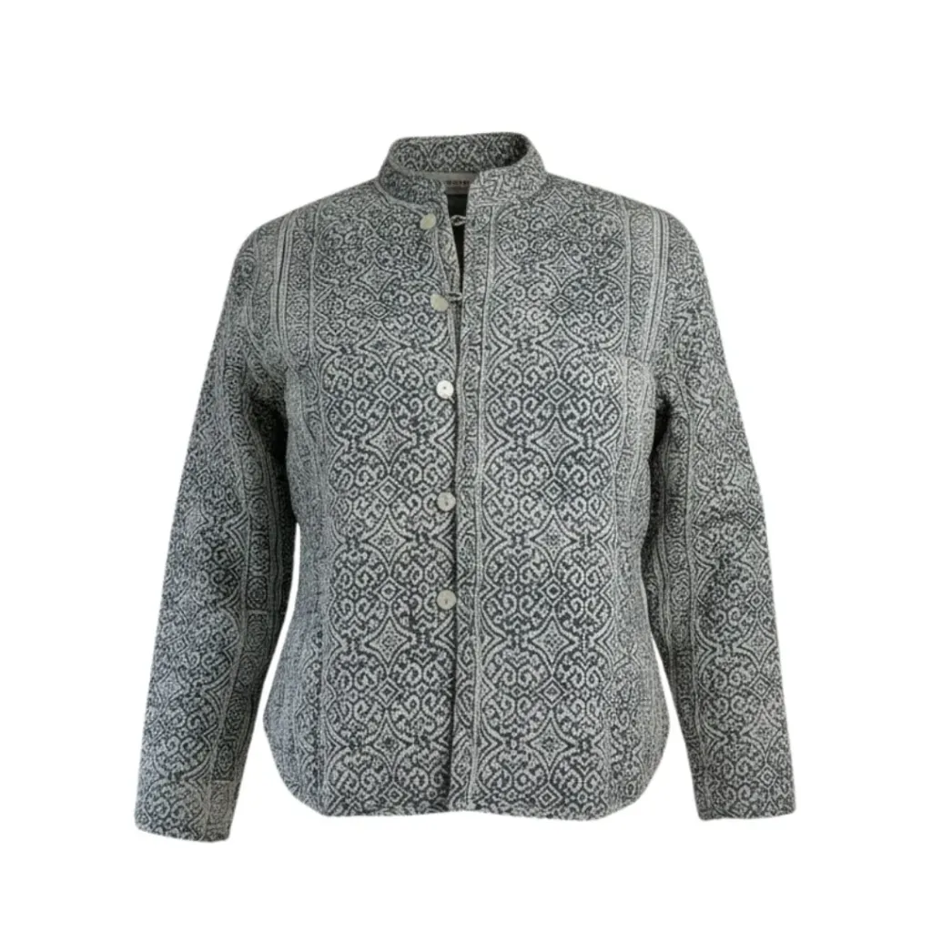 quilted jasje 5 | zijde 1 voor.webp