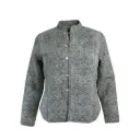 quilted jasje 5 | zijde 1 voor.webp