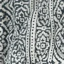 quilted jasje 5 zijde 1 detail.webp