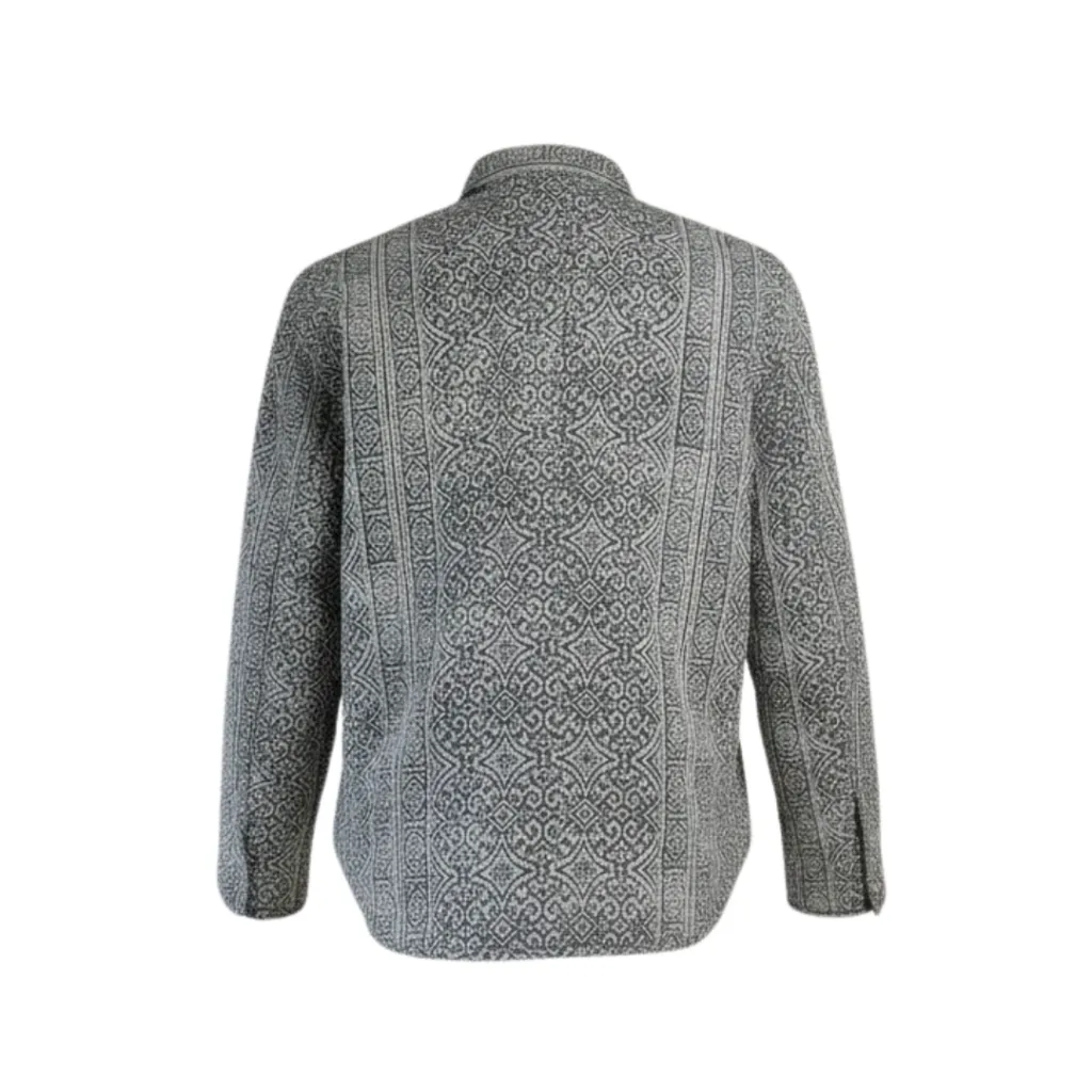 quilted jasje 5 | zijde 1 achter.webp