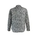 quilted jasje 5 | zijde 1 achter.webp