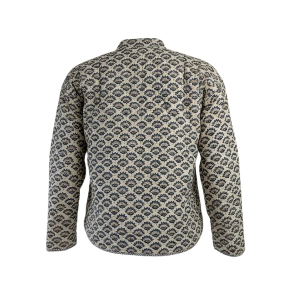 quilted jasje 5 zijde 2 achter.webp