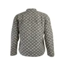 quilted jasje 5 zijde 2 achter.webp