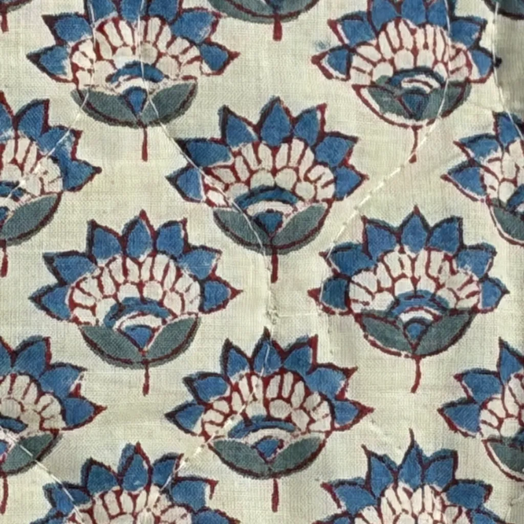 quilted jasje 5 zijde 2 print.webp