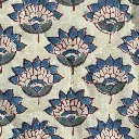 quilted jasje 5 zijde 2 print.webp