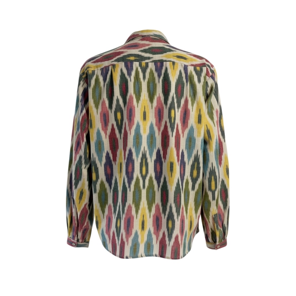 blouse ikat achter.jpg