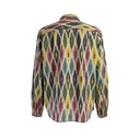 blouse ikat achter.jpg