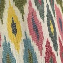 detail blouse ikat.webp