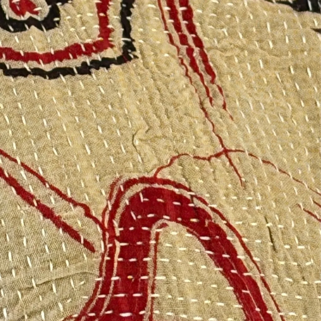 jasje I zijde 1 detail.webp