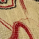 jasje I zijde 1 detail.webp