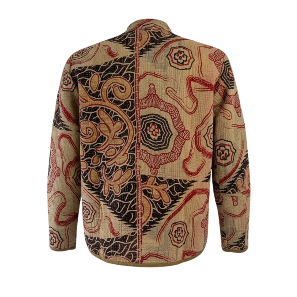 jasje I zijde 1 achter.webp