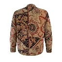 jasje I zijde 1 achter.webp