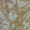 jasje J zijde 1 detail.webp