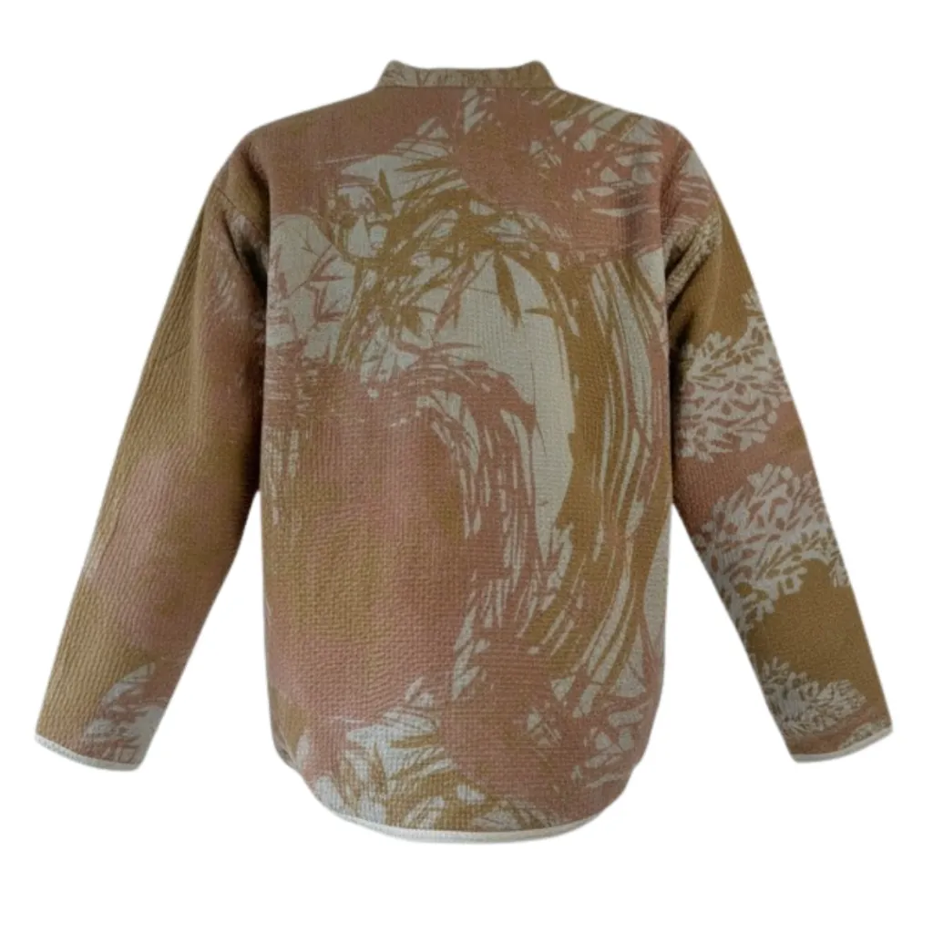 jasje J zijde 1 back.webp