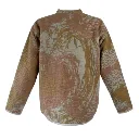 jasje J zijde 1 back.webp