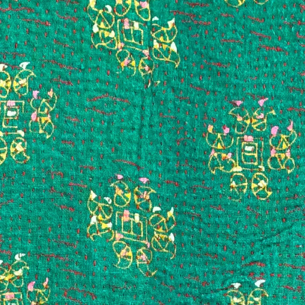 jasje groen fabric.webp