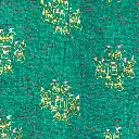 jasje groen fabric.webp