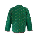 jasje groen back.webp