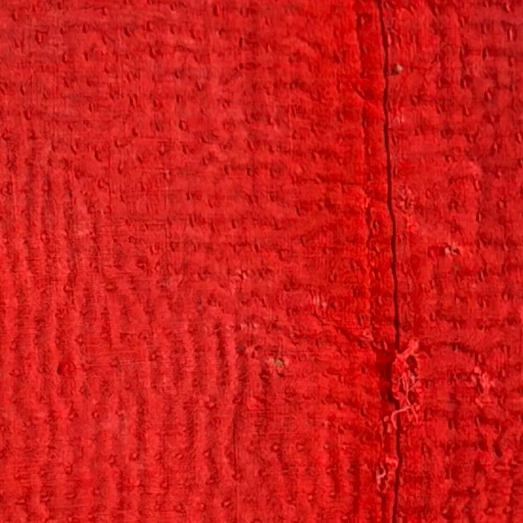 jasje rood fabric.webp
