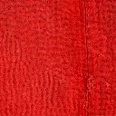 jasje rood fabric.webp