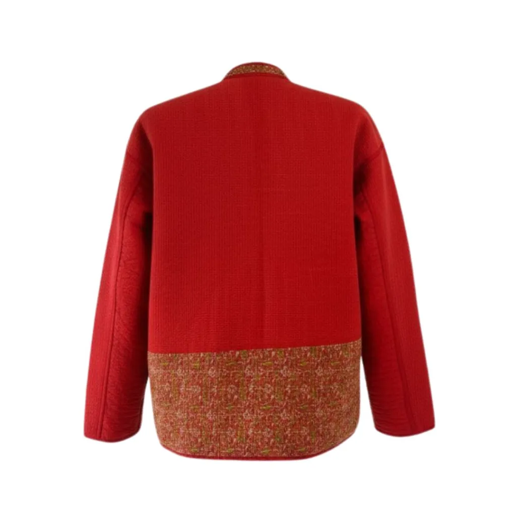 jasje rood back.webp