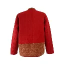 jasje rood back.webp