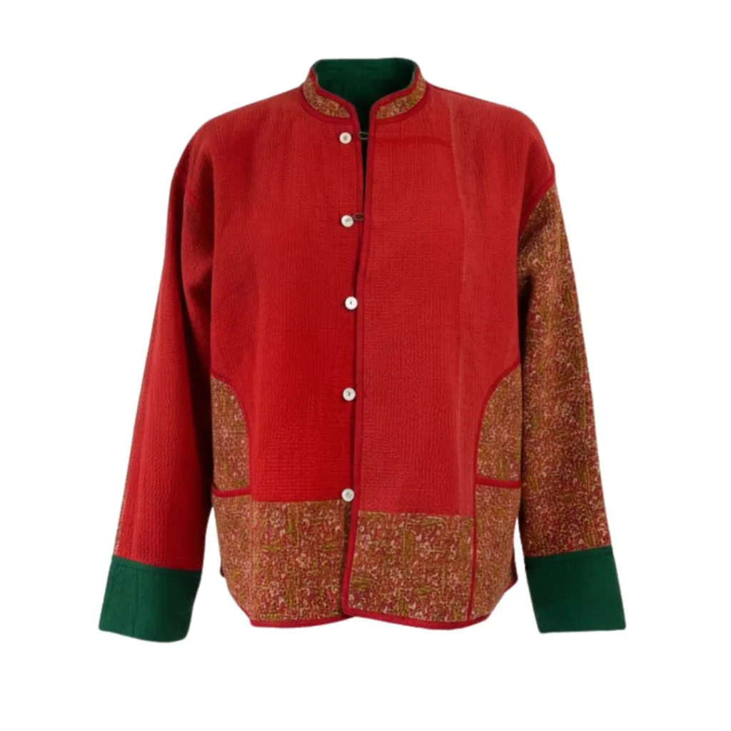 jasje rood front.webp