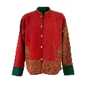 jasje rood front.webp