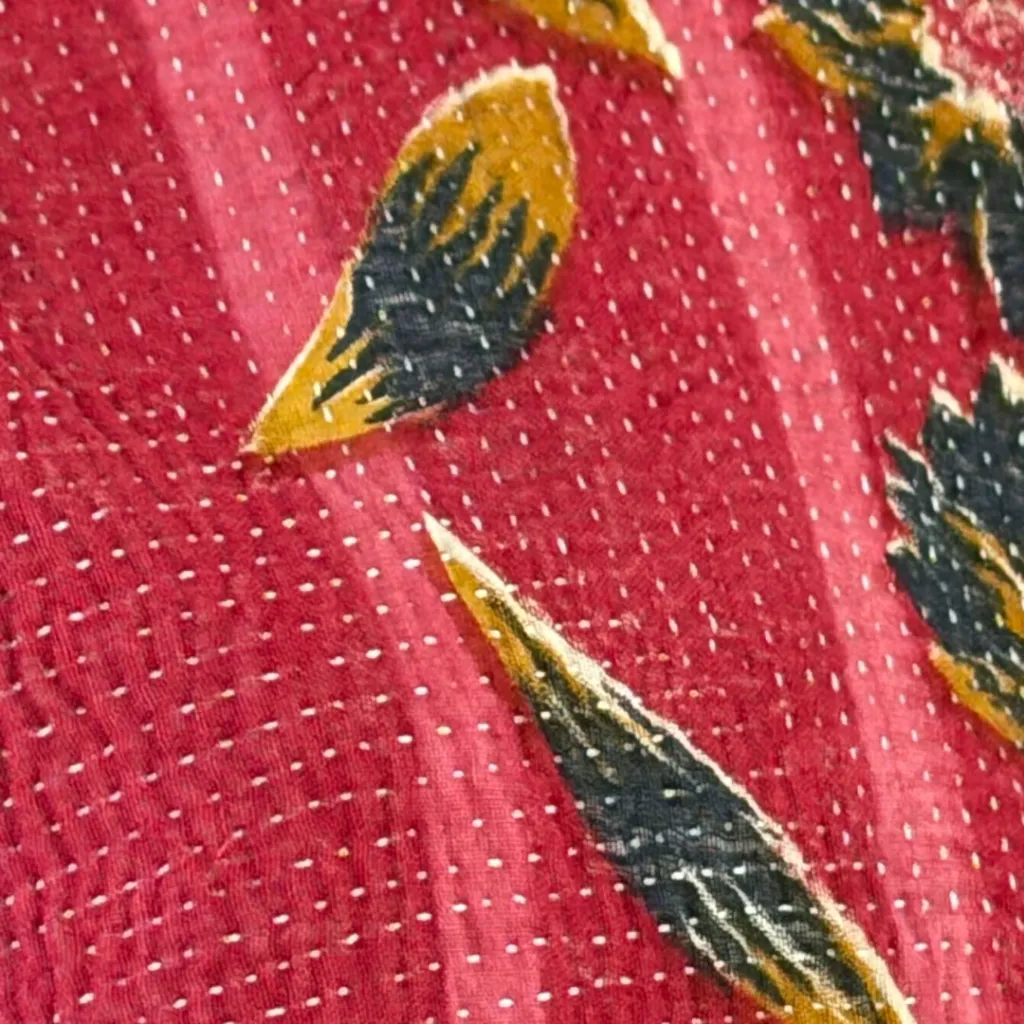 jasje 15 fabric.webp