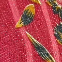 jasje 15 fabric.webp