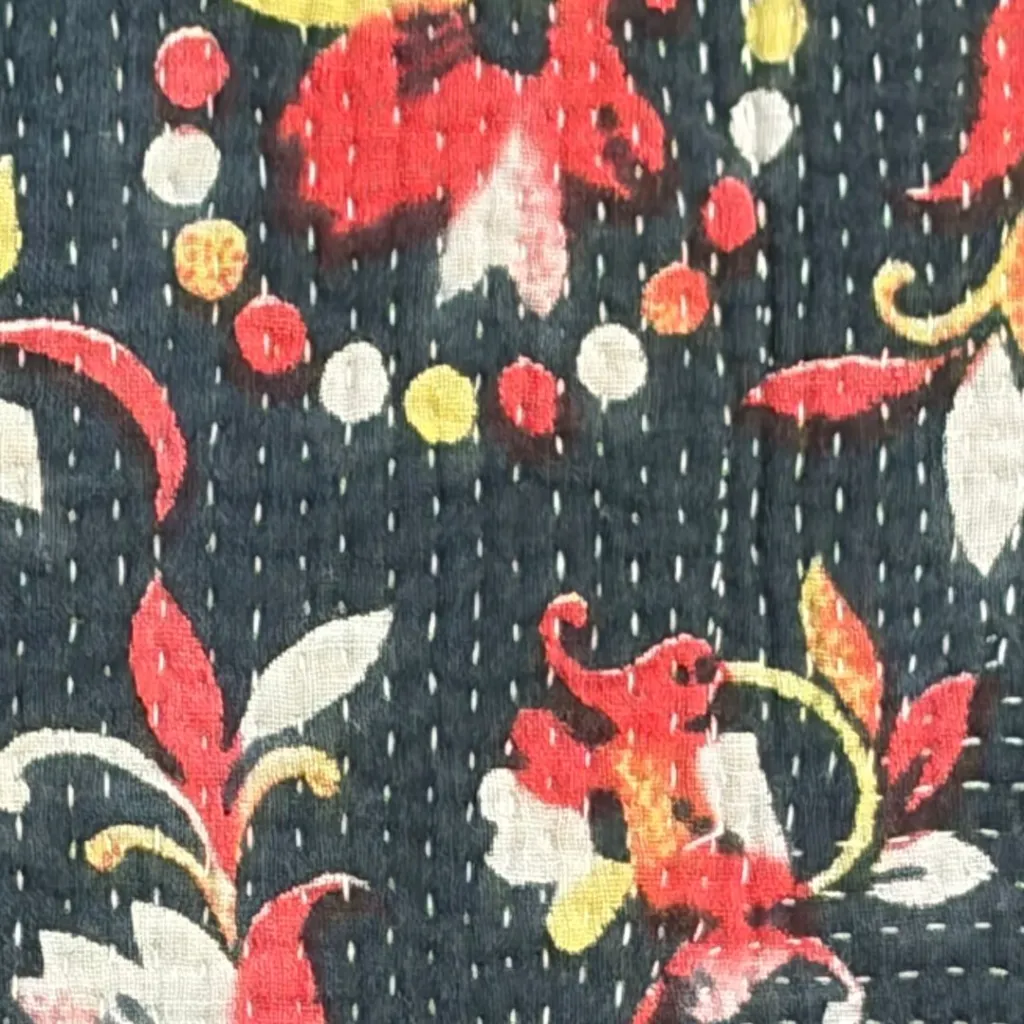 jasje 14 - fabric.webp