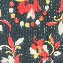 jasje 14 - fabric.webp