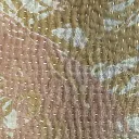 jasje K zijde 1 detail.webp