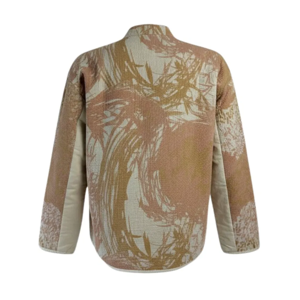 jasje K zijde 1 achter.webp