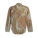 jasje K zijde 1 achter.webp