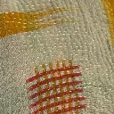 jasje 22 voor (21).webp