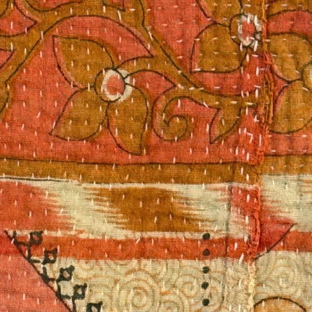 jasje 22 voor (24).webp