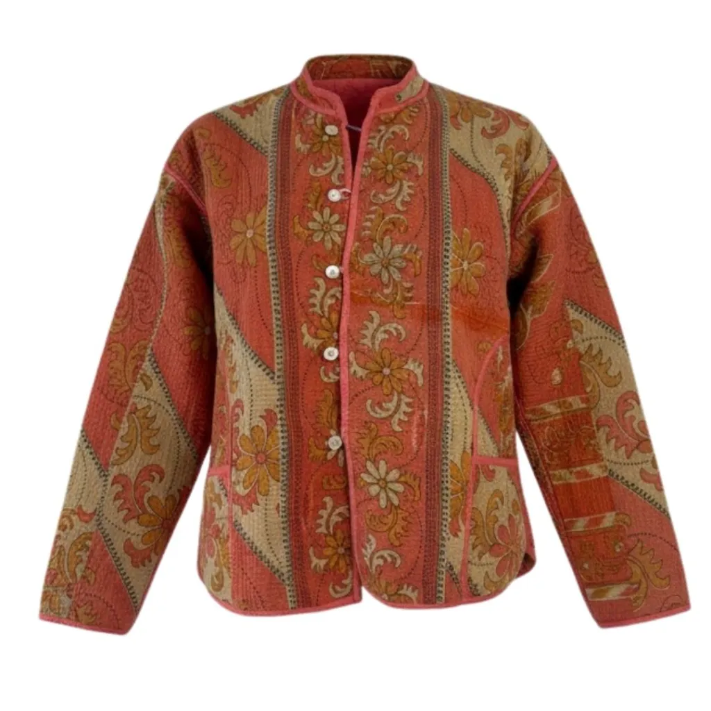 jasje 22 voor (22).webp