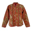 jasje 22 voor (22).webp